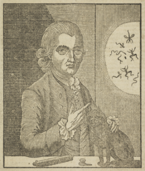 Gustavus Katterfelto.png