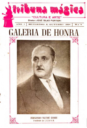 Tribuna Mágica 08.png