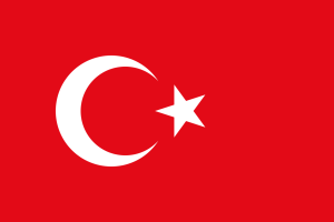 Bandera turquía.png
