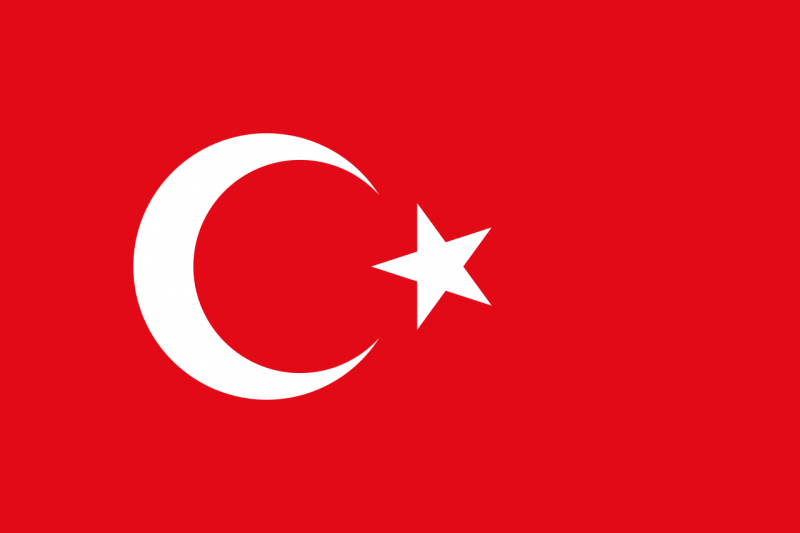 Archivo:Bandera turquía.png