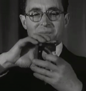 Bernat 2 congreso nacional.png