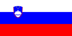 Flag of Slovenia.svg.png