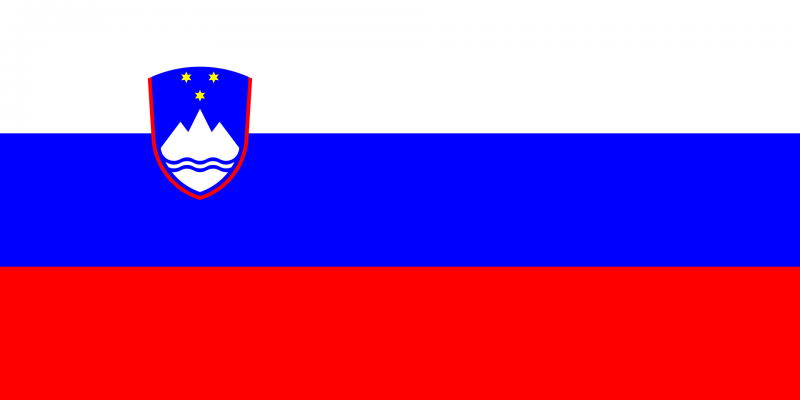Archivo:Flag of Slovenia.svg.png