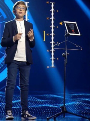 Gonzalo Mateo 01.png