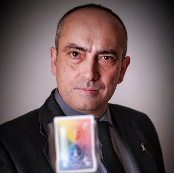 Archivo:Roberto Sirgo.jpg