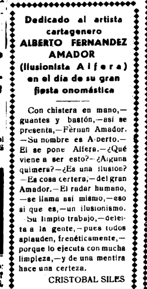 Alberto Fernández Amador 01.png