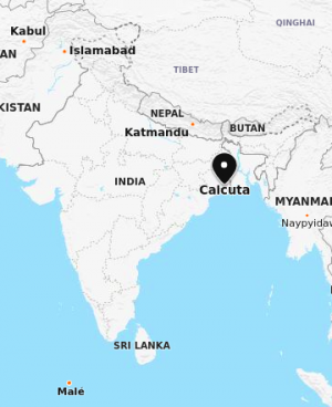 Calcuta.png