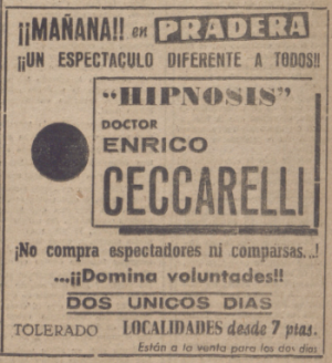 Enrico Ceccarelli 01.png