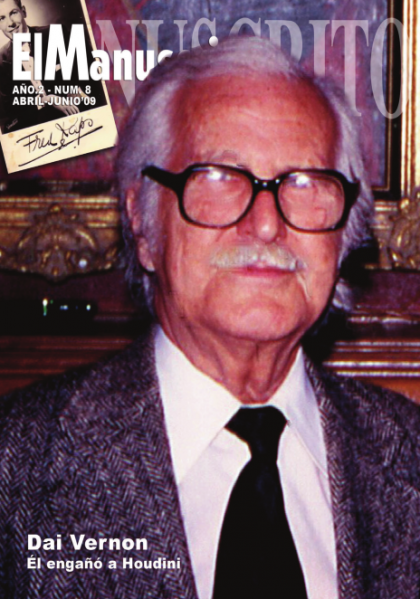 Archivo:9 el manuscrito.png