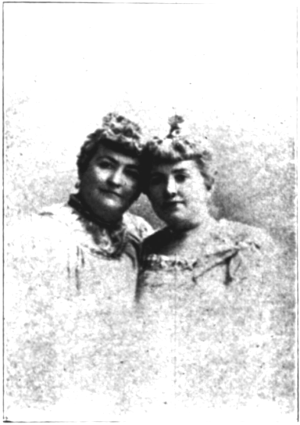 Archivo:Bangs siters.png