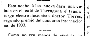 Doctor Torres - La Justicia 19051905.png