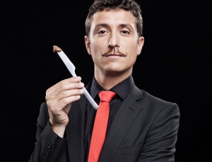 Nacho diago.jpg