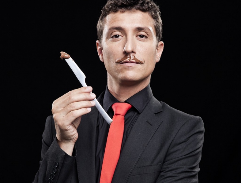 Archivo:Nacho diago.jpg