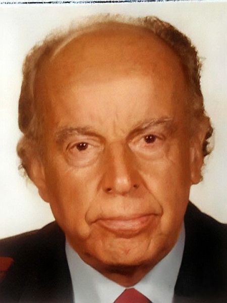 Archivo:Domecq Pérez José María 02.jpg