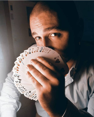 Israel Thomas Muñoz.jpg