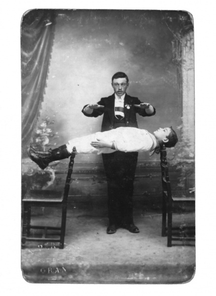 Archivo:Josep anto.jpg