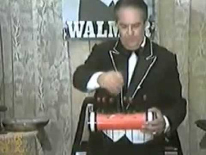 WALMER en PALOMA ATRAVESADA (HQ).jpg