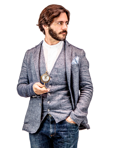 Archivo:Kiko pastur.png