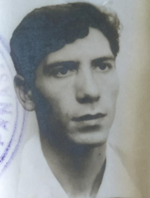 Sandy Jr - Carlos.png