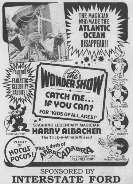 Archivo:Harry Albacker.png