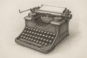 Máquina de escdribir.png