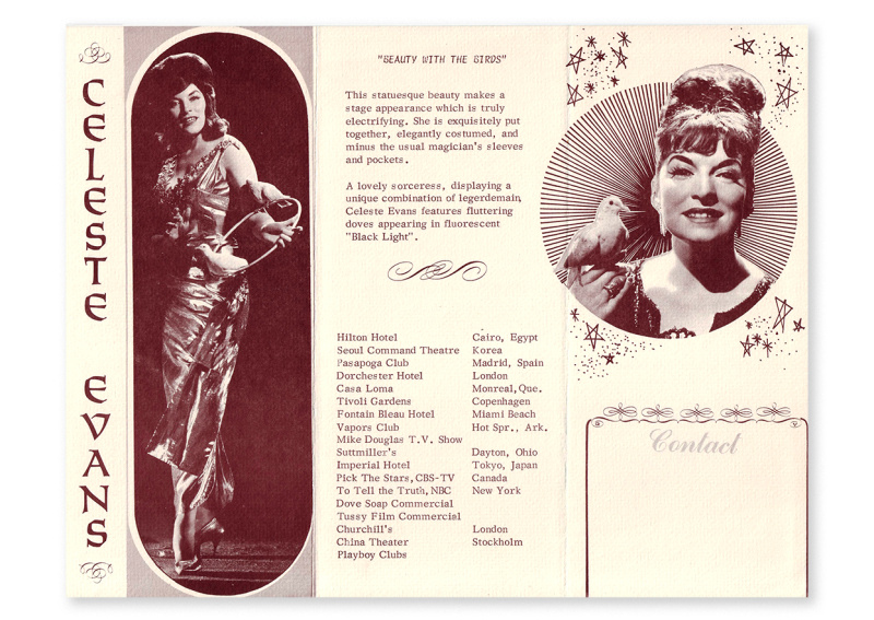 Archivo:Celeste Evans 01.jpg