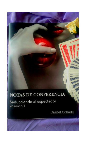 Archivo:Seduciendo al espectador 01.png