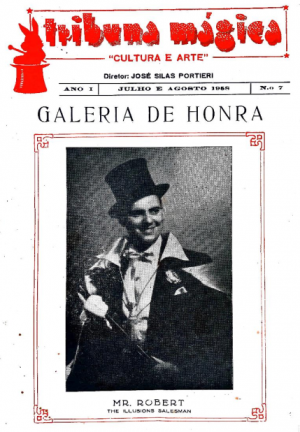 Tribuna Mágica 07.png