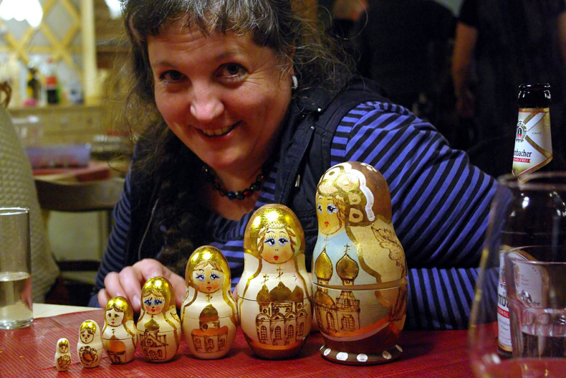 Archivo:Astrid Gloria.jpg