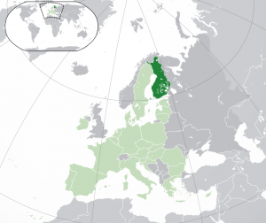 Finlandia mapa.png