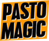 Logo-pastomagic-home.png