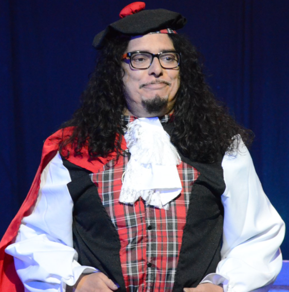 Archivo:Bodie Blake.png