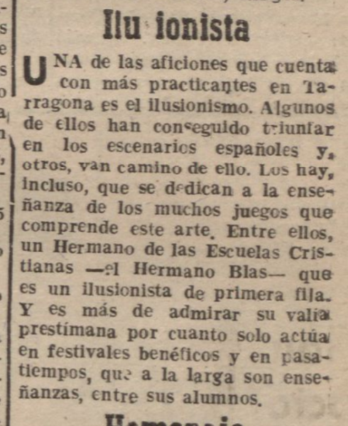 Archivo:El Hermano Blas.png