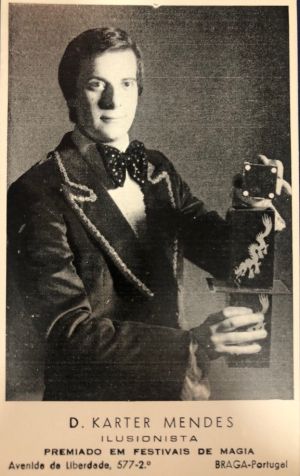 Karter mendes 06.jpg