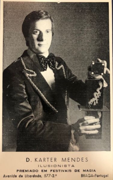 Archivo:Karter mendes 06.jpg