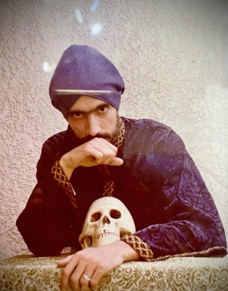 Archivo:Mazoy Kuri, José.png