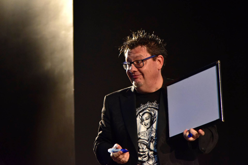 Archivo:Rafa Píccola.jpg