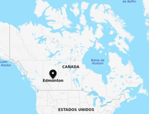 Edmonton.png