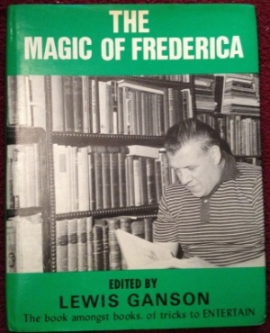 Gansonlewismagicoffrederica.jpg