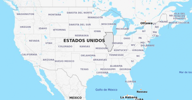 Archivo:Illinois.png