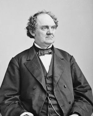 P. T. Barnum.jpg