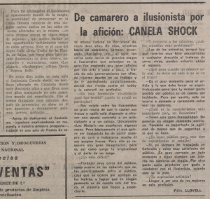Canela Shock - entrevista.png
