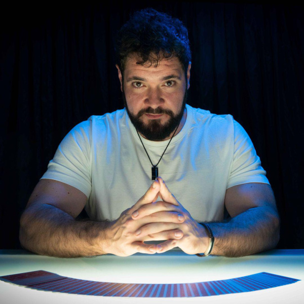 Archivo:Luis Olmedo.jpg