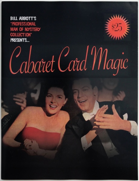 Archivo:Cabaret card magic.jpg