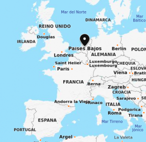 Paises Bajos.png