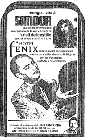 Sandor - El Informador 04091975.png