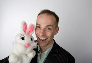 Philip partridge.jpg