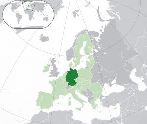 Alemania mapa.png