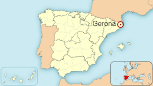 Gerona - España.png