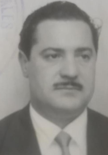 Archivo:Hernández Blas, José.png
